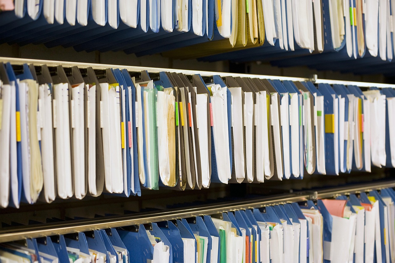 découvrez les meilleures stratégies de gestion de crise pour anticiper, gérer et surmonter efficacement les situations difficiles en entreprise. conseils, outils et bonnes pratiques pour protéger votre organisation.