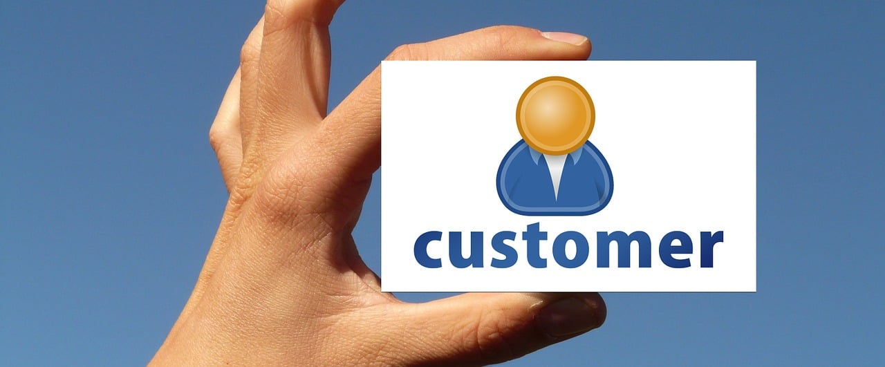 découvrez des stratégies efficaces de fidélisation client pour augmenter la satisfaction, renforcer la loyauté et stimuler la croissance durable de votre entreprise.