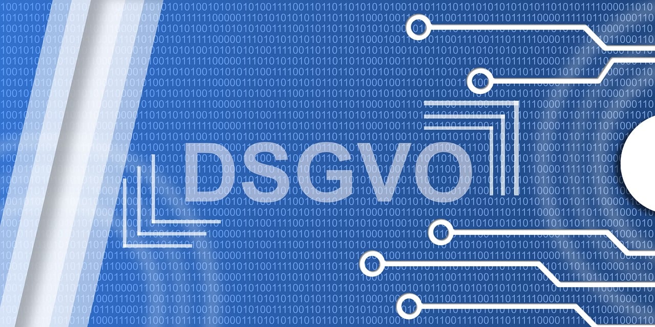 découvrez les meilleures stratégies pour améliorer la rétention client, fidéliser votre clientèle et booster la croissance de votre entreprise grâce à des conseils pratiques et efficaces.