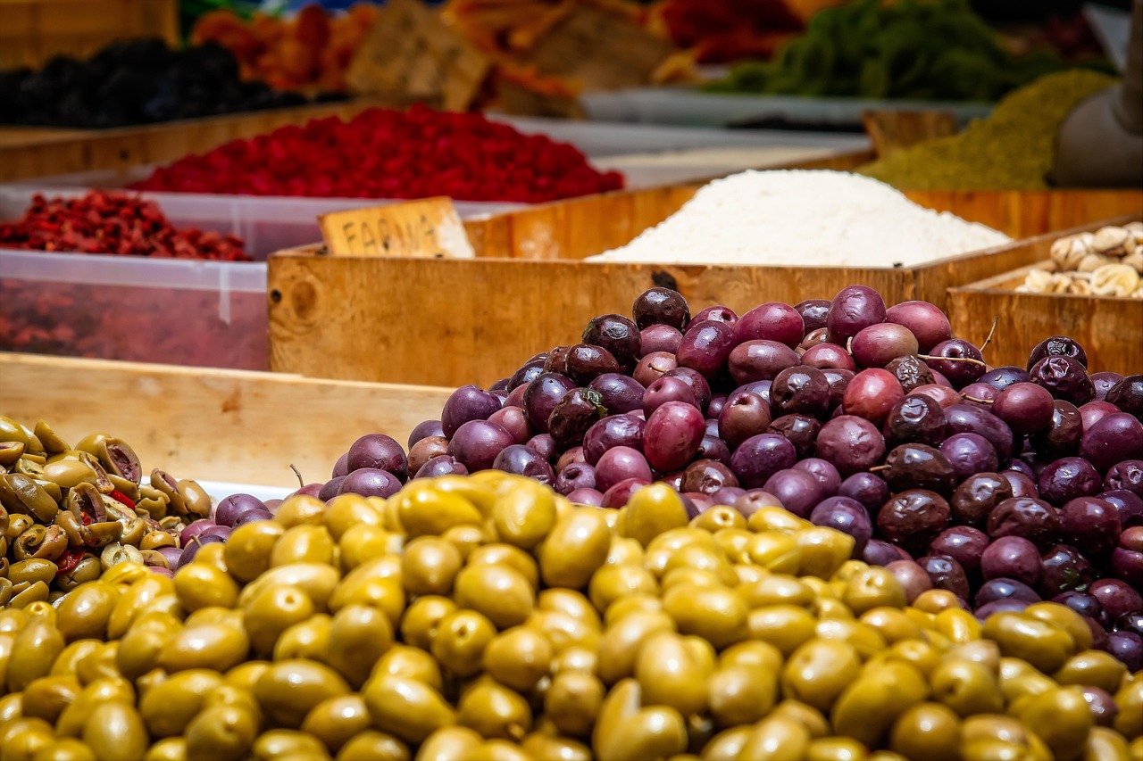 découvrez les opportunités offertes par les marchés émergents : croissance rapide, nouveaux secteurs porteurs et stratégies pour réussir votre développement international.