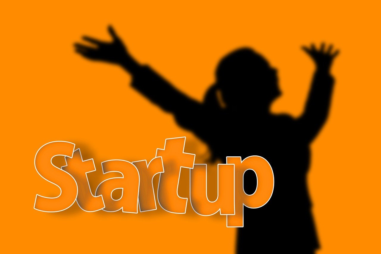 découvrez tout ce qu'il faut savoir sur l'entrepreneuriat : conseils, stratégies et témoignages pour réussir à lancer et développer votre entreprise.