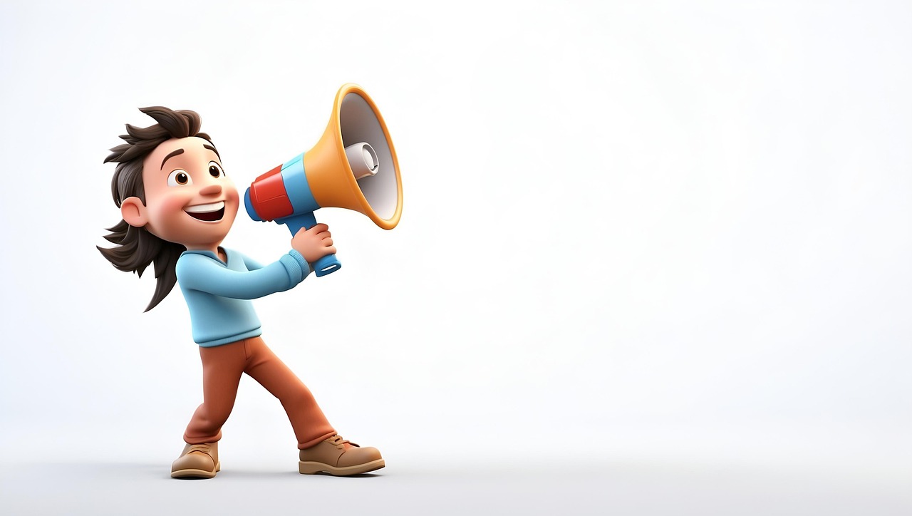découvrez comment l'influencer marketing peut booster la notoriété de votre marque, engager votre audience et augmenter vos ventes grâce à des collaborations efficaces avec des créateurs de contenu.