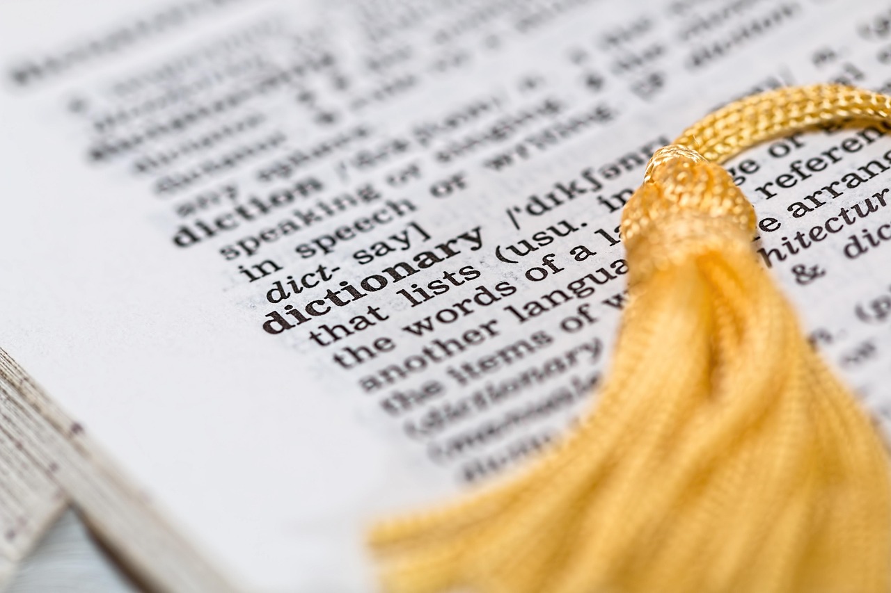 protégez vos créations avec la propriété intellectuelle : découvrez les différentes formes, leur importance et les démarches pour sécuriser vos œuvres, inventions ou marques.