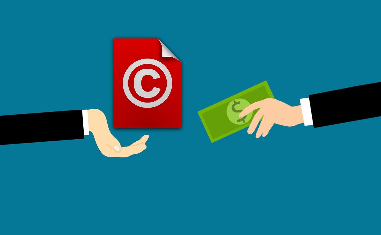 découvrez les fondamentaux de la propriété intellectuelle : protections, droits d’auteur, brevets, marques et conseils pour sécuriser vos créations et innovations.