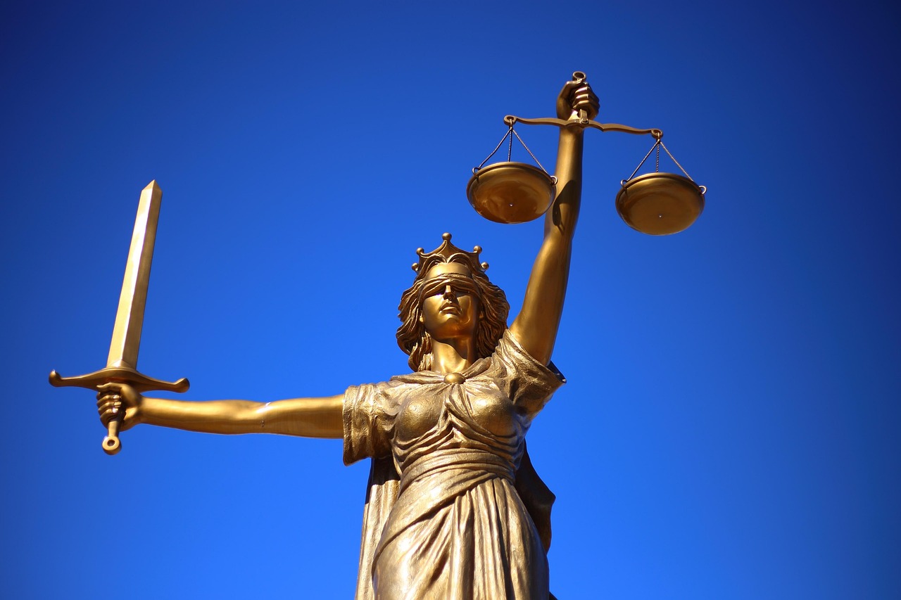 découvrez tout ce qu'il faut savoir sur le statut légal : définitions, implications et différences selon les contextes, pour comprendre les enjeux juridiques en france.