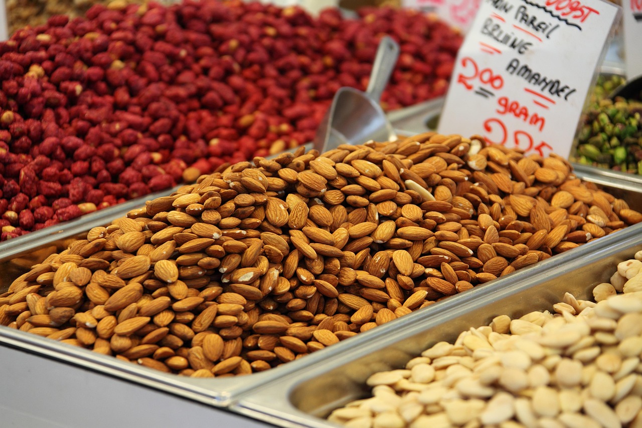découvrez comment la market validation permet d’évaluer la viabilité de votre produit ou service avant son lancement, en testant la demande réelle du marché et en réduisant les risques d’échec entrepreneurial.