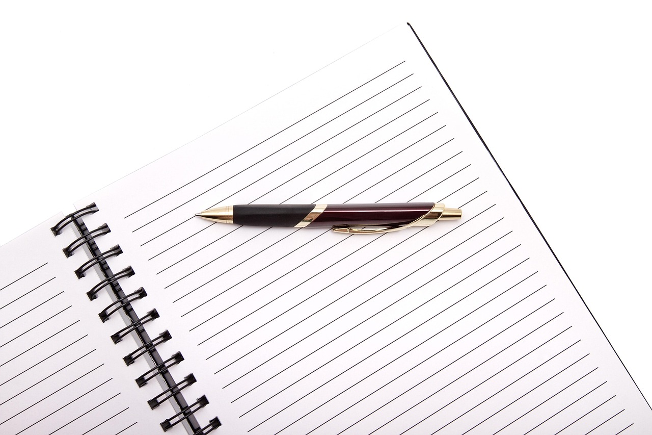 découvrez les clés d'une négociation réussie : stratégies, astuces et conseils pour obtenir les meilleurs résultats dans vos échanges professionnels ou personnels.