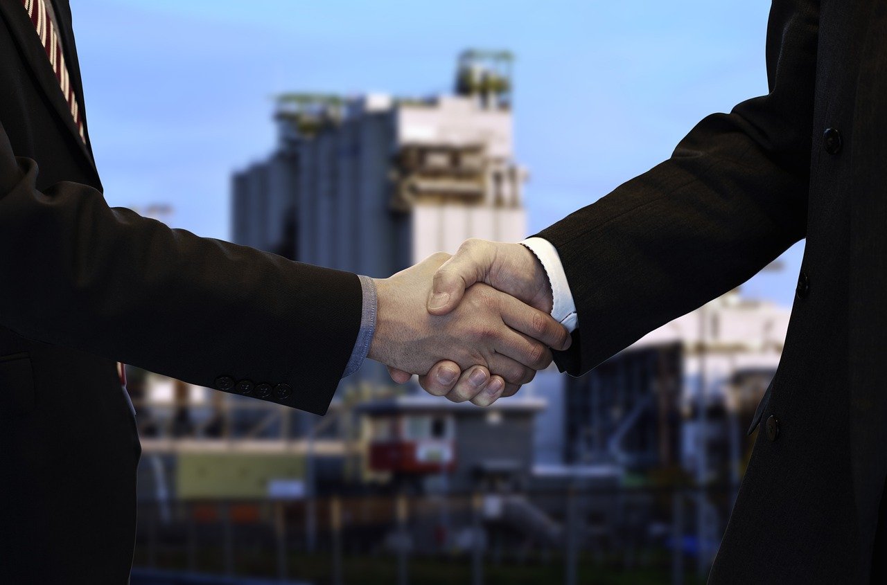 découvrez les clés d'une négociation réussie : stratégies, astuces et conseils pour optimiser vos accords professionnels et personnels.