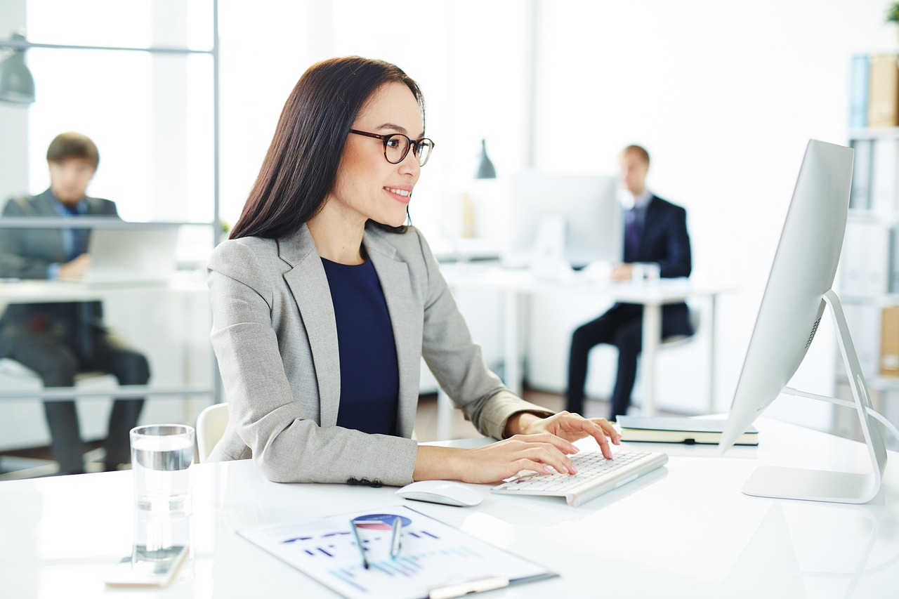 découvrez les avantages de l'outsourcing pour optimiser vos coûts, améliorer votre efficacité et accéder à des compétences spécialisées. externalisez vos services et développez votre entreprise en toute sérénité.