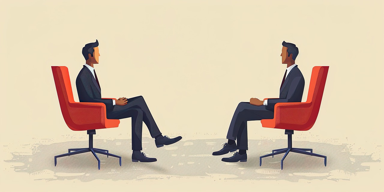 découvrez les meilleures stratégies et conseils pour réussir le recrutement dans votre entreprise, attirer les meilleurs talents et optimiser vos processus de sélection.
