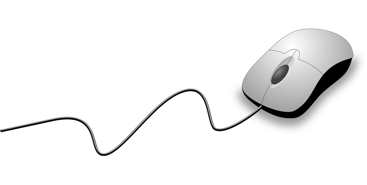 découvrez les meilleurs outils technologiques pour booster votre productivité, améliorer la collaboration et faciliter votre quotidien, que vous soyez professionnel ou particulier.