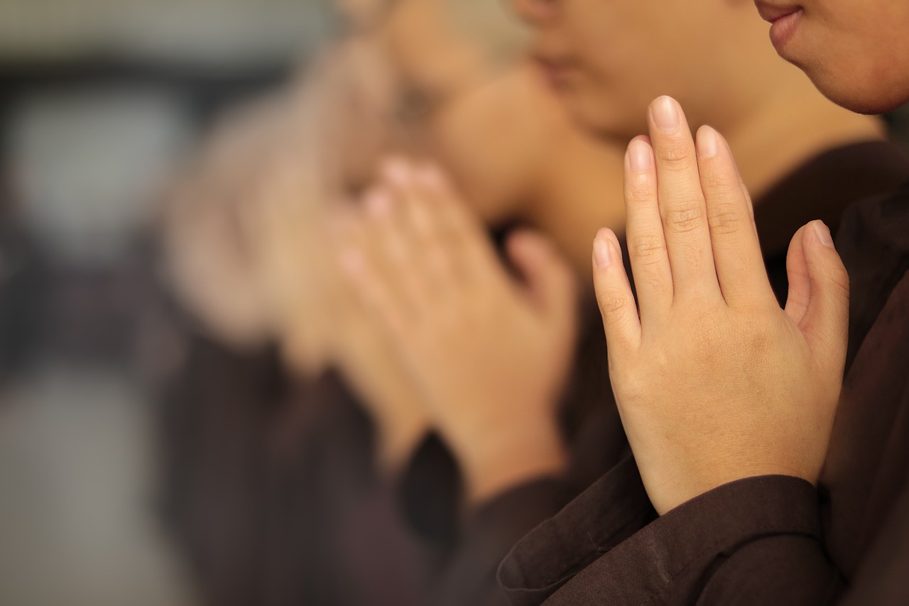 découvrez l'univers de rituals : une gamme raffinée de soins pour le corps, la maison et le bien-être, inspirée par les traditions ancestrales. offrez-vous un moment de détente et de sérénité grâce à des produits uniques et parfumés.