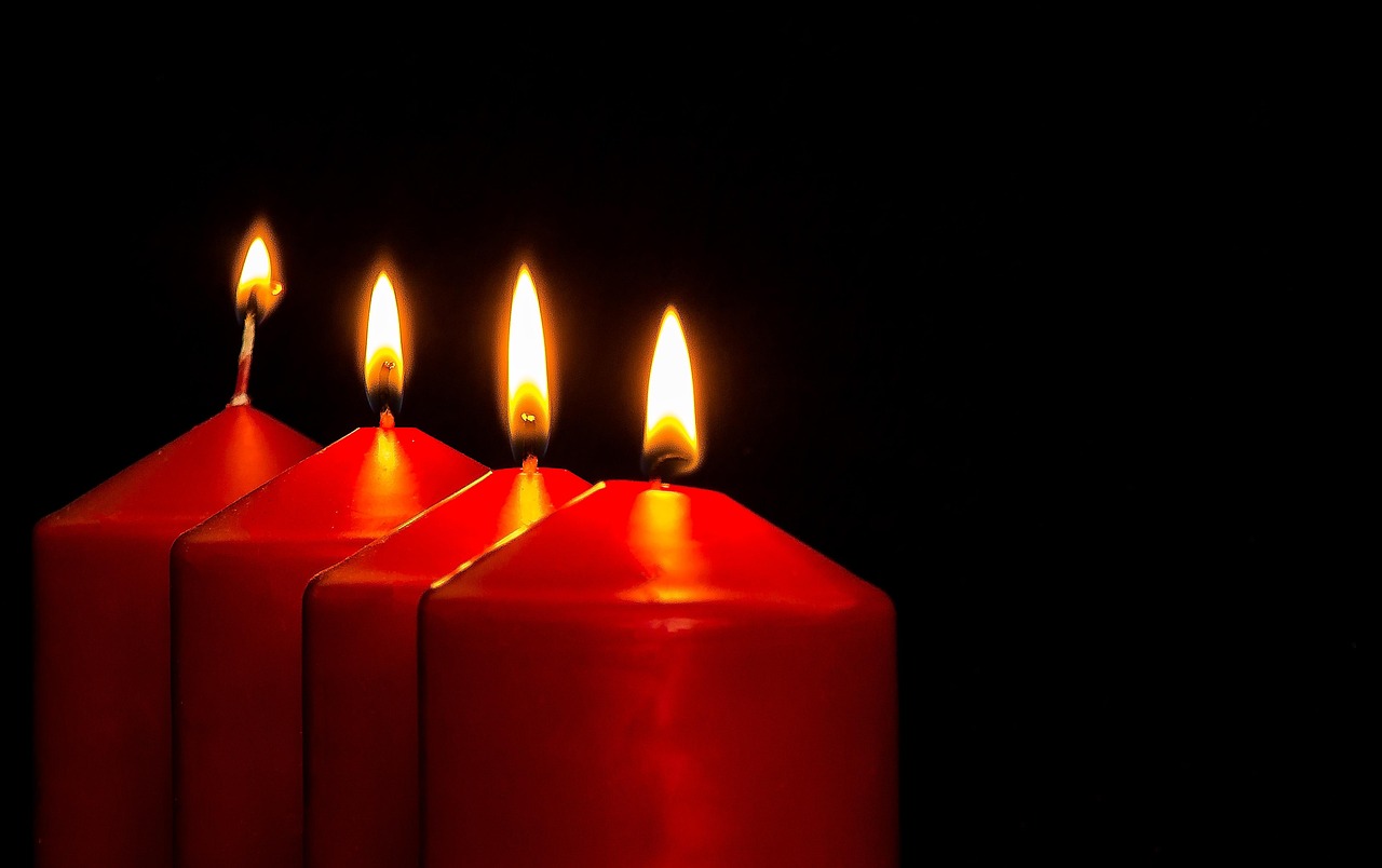 découvrez l’univers de rituals : des soins corporels, bougies et parfums inspirés des traditions ancestrales pour sublimer votre bien-être au quotidien.