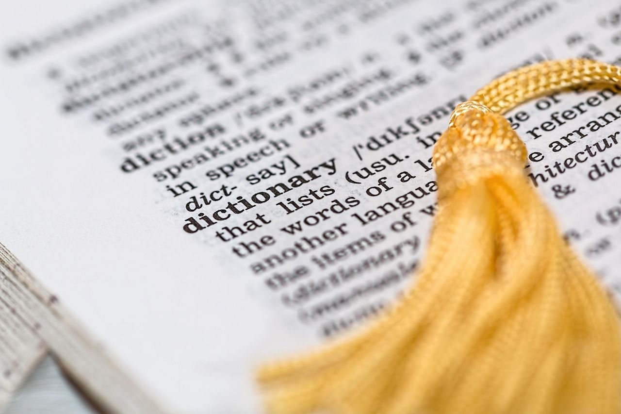 protégez vos créations avec la propriété intellectuelle : découvrez les différentes formes, leur importance et les démarches pour sécuriser vos œuvres, inventions ou marques.