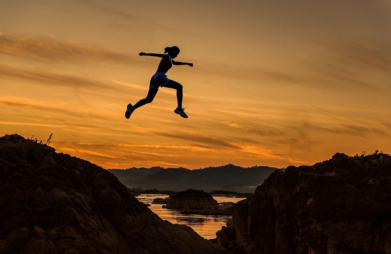 découvrez tout sur la compétition : conseils, stratégies et astuces pour réussir, que ce soit dans le sport, le travail ou les loisirs. améliorez vos performances et dépassez-vous !