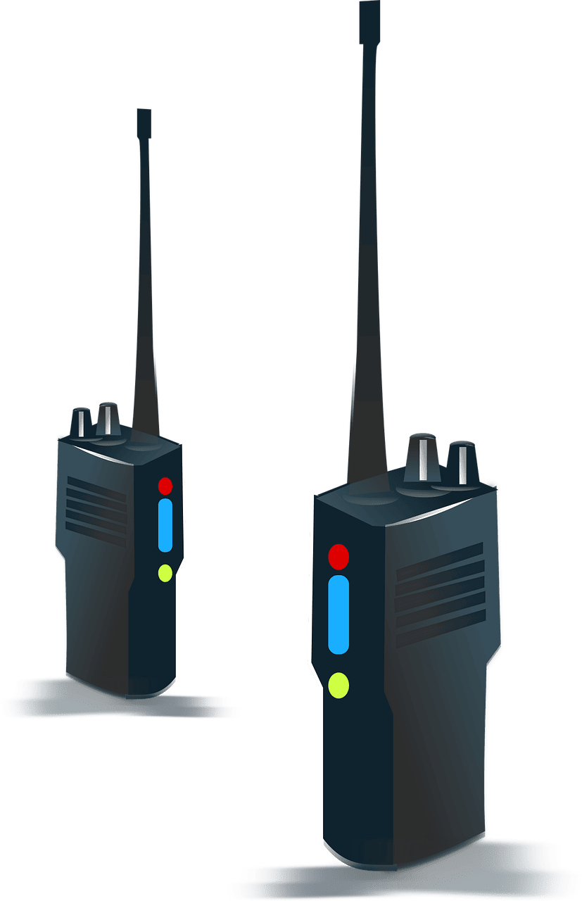 découvrez les différents canaux de communication, leur utilité et comment choisir ceux qui correspondent le mieux à vos besoins professionnels ou personnels. optimisez l'échange d'informations grâce à des solutions adaptées à chaque situation.