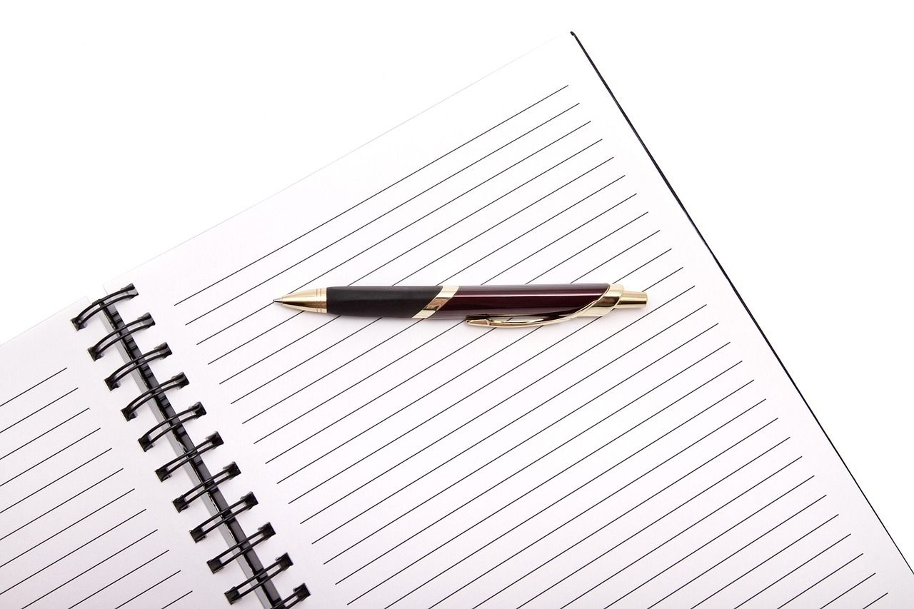 découvrez les clés d'une négociation réussie : stratégies, astuces et conseils pour obtenir les meilleurs résultats dans vos échanges professionnels ou personnels.