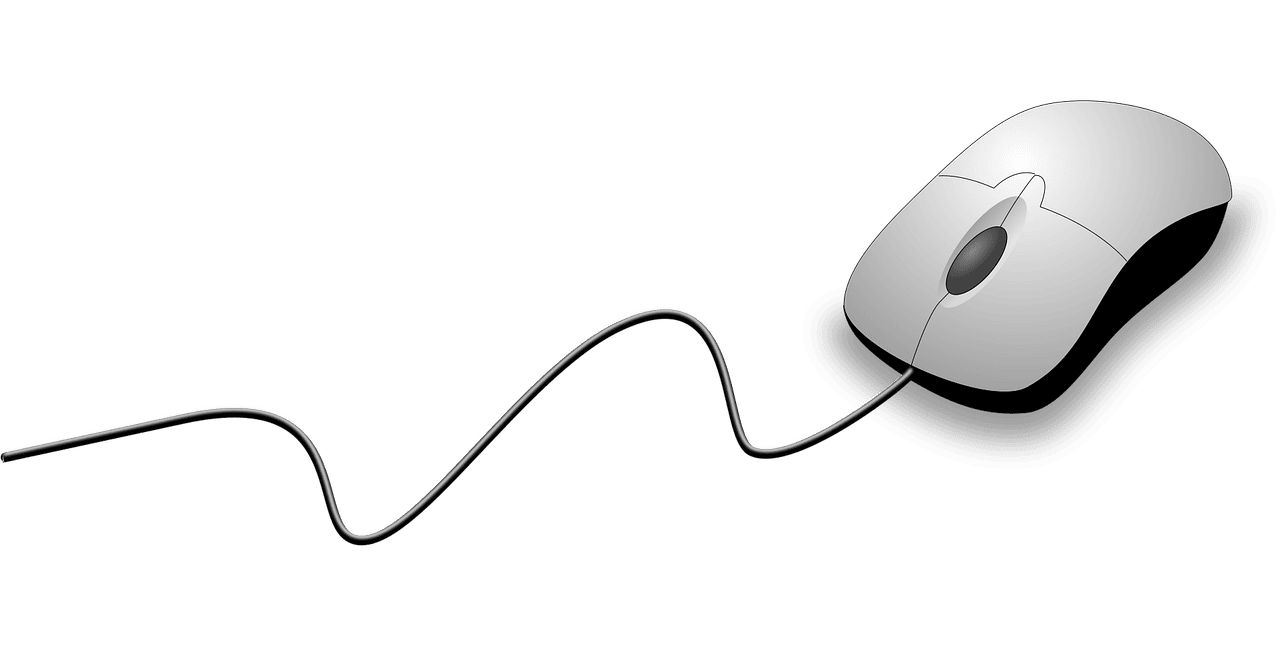 découvrez les meilleurs outils technologiques pour booster votre productivité, améliorer la collaboration et faciliter votre quotidien, que vous soyez professionnel ou particulier.