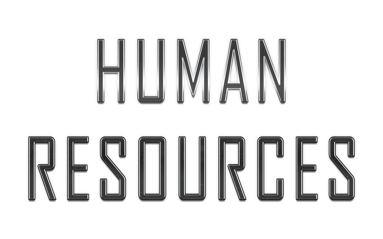 découvrez comment déterminer le meilleur moment pour le recrutement d’un ceo afin de garantir la réussite et le développement de votre entreprise. conseils d’experts et étapes clés à ne pas manquer.