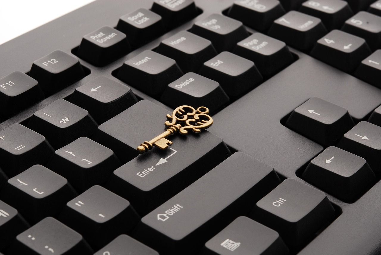découvrez comment évaluer la viabilité d’un business en ligne, les critères essentiels à prendre en compte et nos conseils pour assurer le succès et la rentabilité de votre entreprise sur internet.
