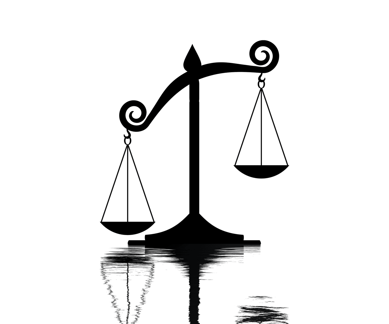 découvrez tout ce qu'il faut savoir sur le statut légal, sa définition, ses implications juridiques et comment il influence les droits et devoirs des individus ou des entreprises en france.