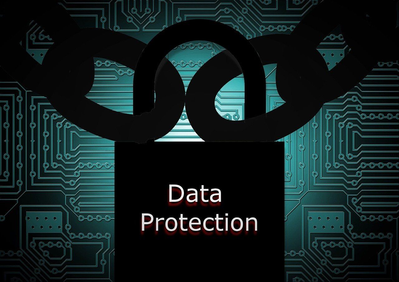 découvrez l'essentiel de la protection des données : principes, réglementations et bonnes pratiques pour sécuriser vos informations personnelles et professionnelles.