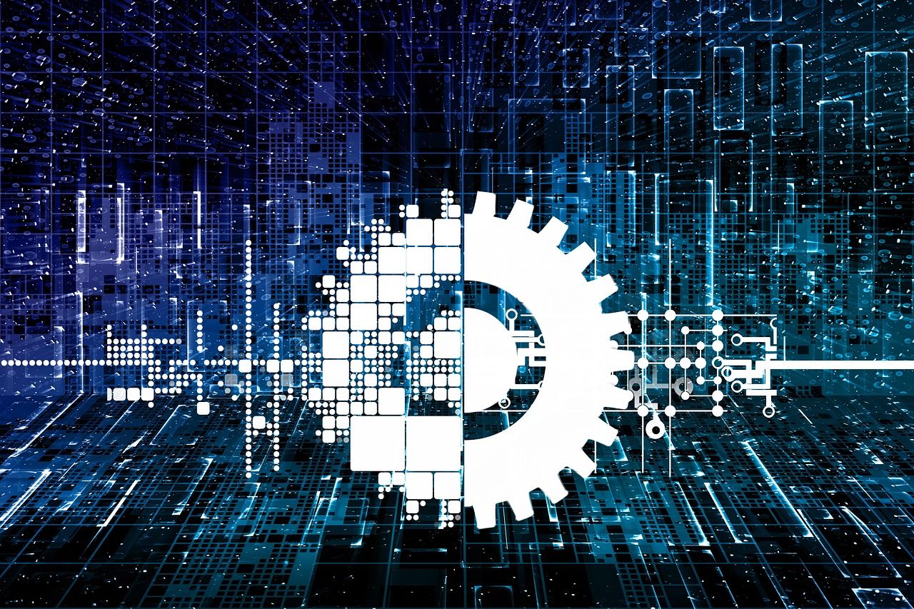 découvrez comment la transformation digitale révolutionne les entreprises : avantages, outils, stratégies et conseils pour réussir votre transition numérique.