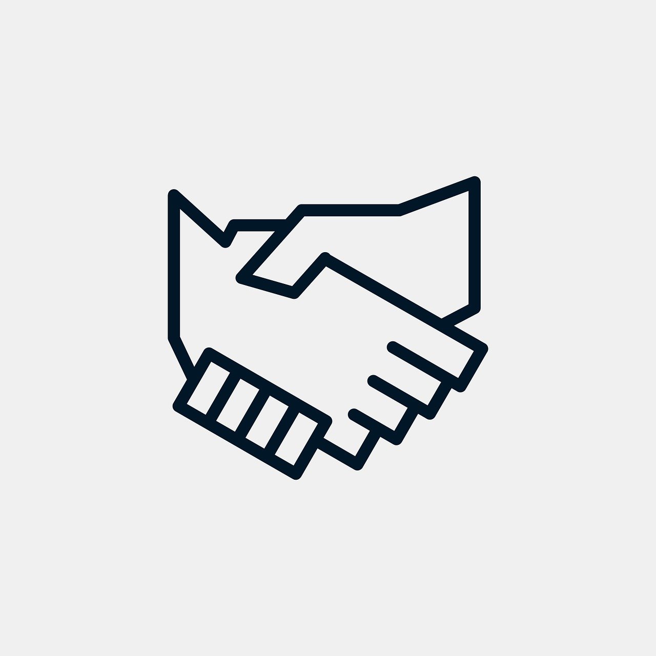découvrez les meilleures pratiques et stratégies pour optimiser votre processus de recrutement, attirer les meilleurs talents et renforcer votre équipe grâce à des conseils d’experts en ressources humaines.