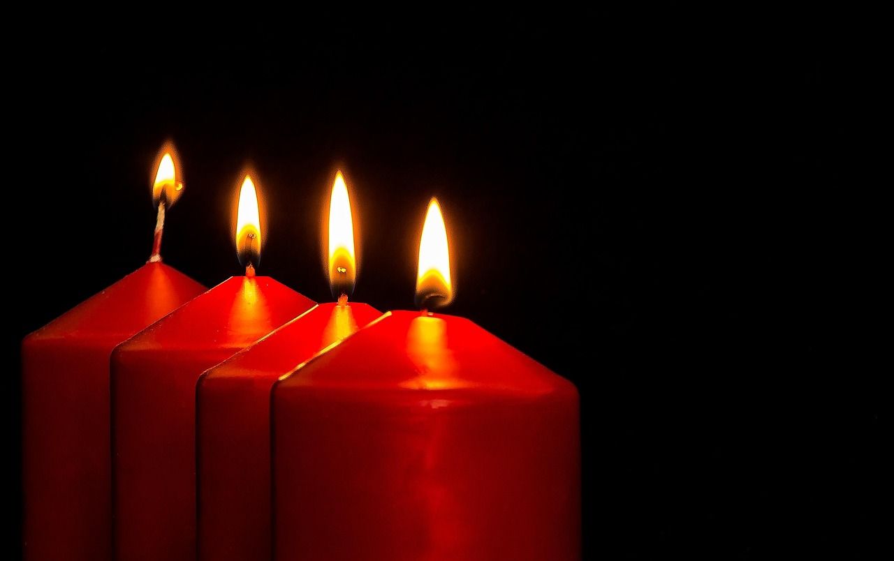 découvrez l’univers de rituals : des soins corporels, bougies et parfums inspirés des traditions ancestrales pour sublimer votre bien-être au quotidien.