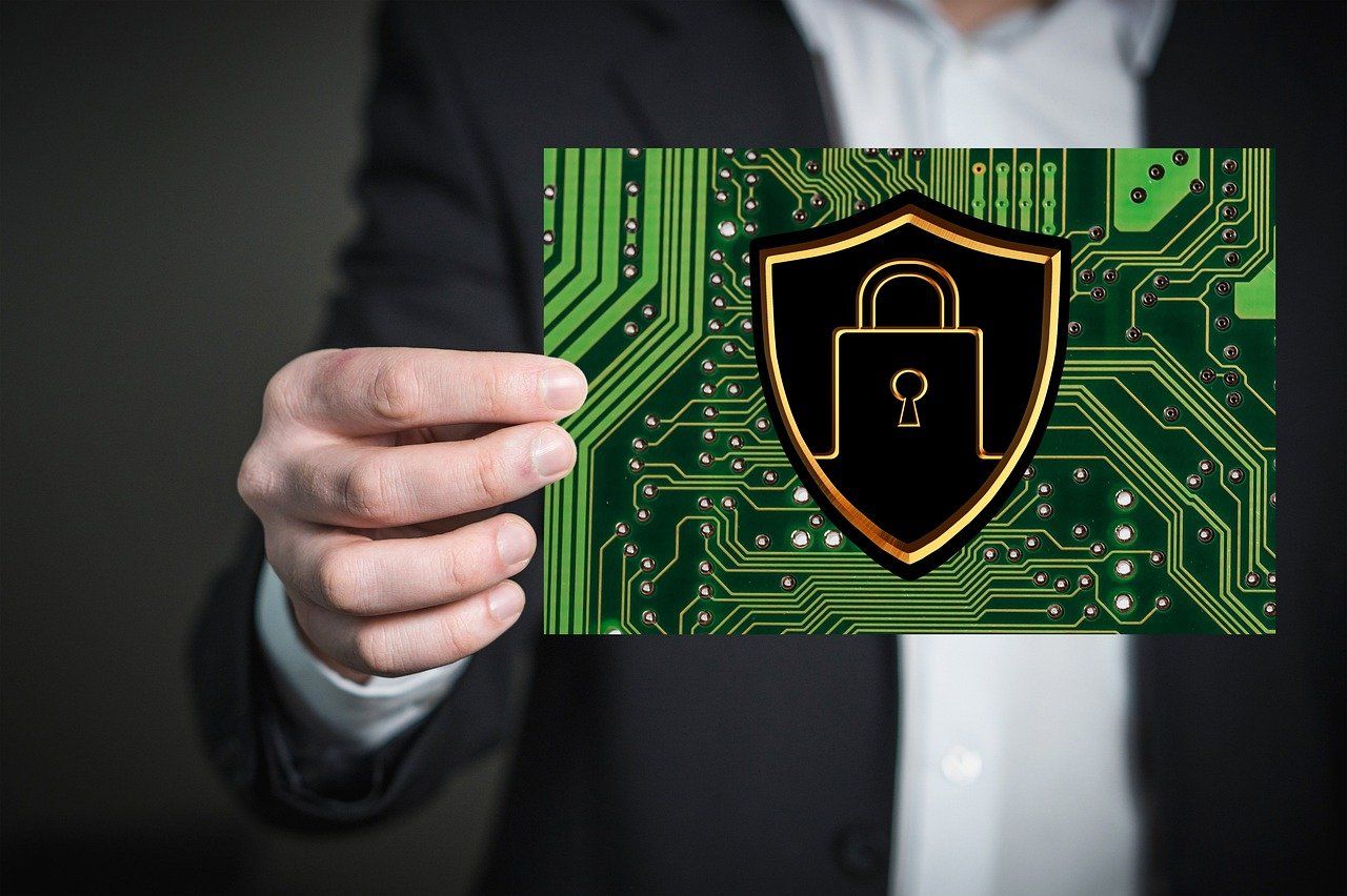 découvrez comment assurer la sécurité et la confidentialité de vos données grâce aux meilleures pratiques de la protection des données. informations sur la législation, les outils et conseils pour protéger vos informations personnelles et professionnelles.