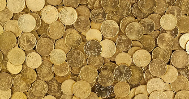 Les coûts cachés qui alourdissent la facture