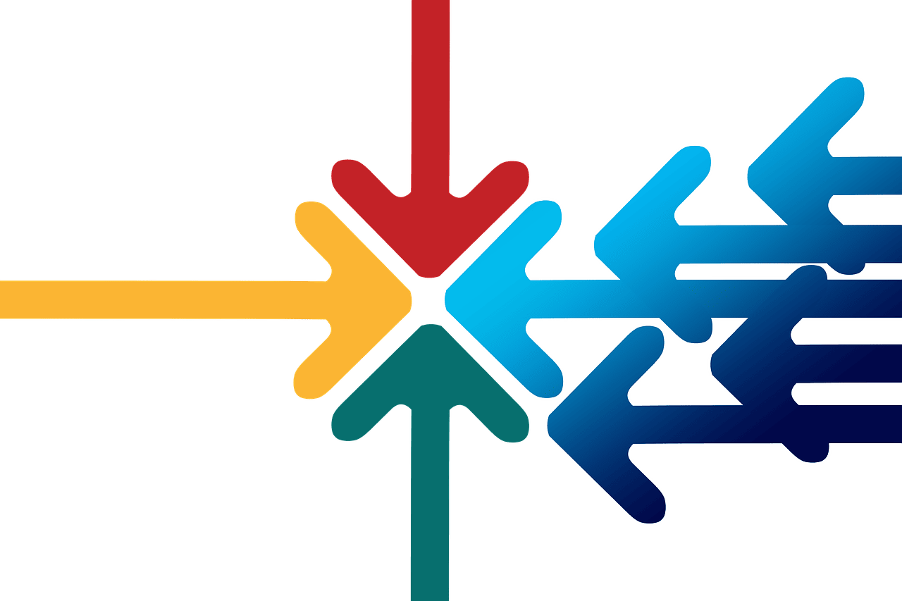 Quelle est la meilleure façon de pivoter sans perdre son identité ?