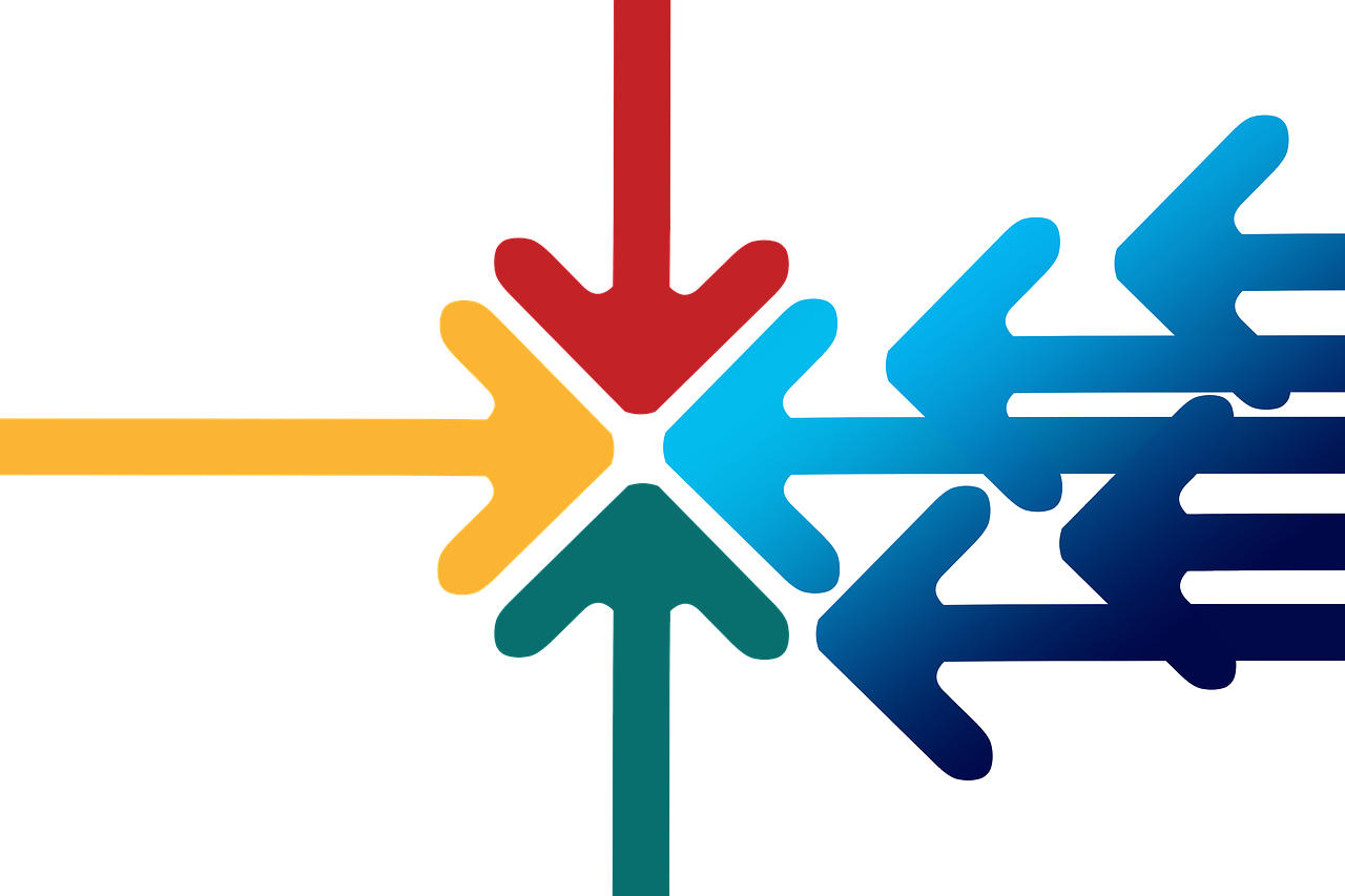 Quelle est la meilleure façon de pivoter sans perdre son identité ?