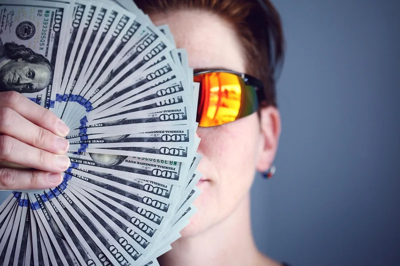 Que faire si l'employeur ne respecte pas ses obligations ?