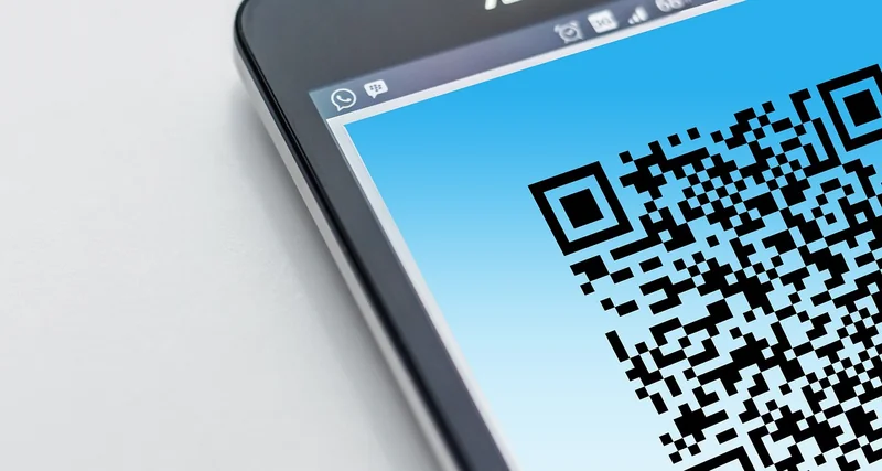 Mondial Relay et QR code : mode d'emploi