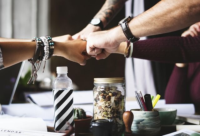 Tout savoir sur l’application mypeopledoc en 2025 : fonctionnalités, avantages et avis des utilisateurs