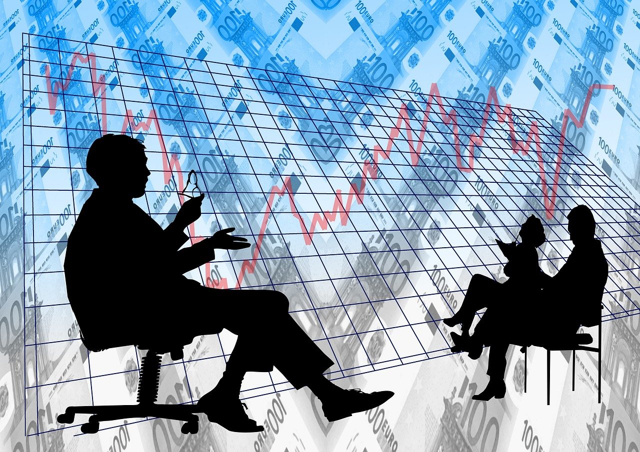 Comment anticiper et gérer une crise dans son entreprise ?