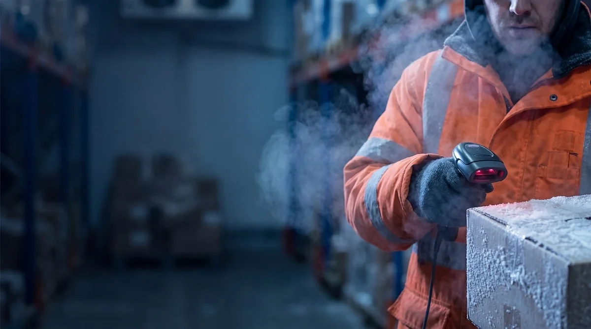 Marquage au sol en entrepôt logistique : comment optimiser la sécurité et l’efficacité ?