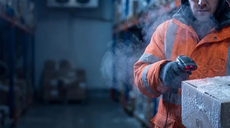 Marquage au sol en entrepôt logistique : comment optimiser la sécurité et l’efficacité ?