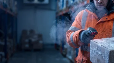 Marquage au sol en entrepôt logistique : comment optimiser la sécurité et l’efficacité ?