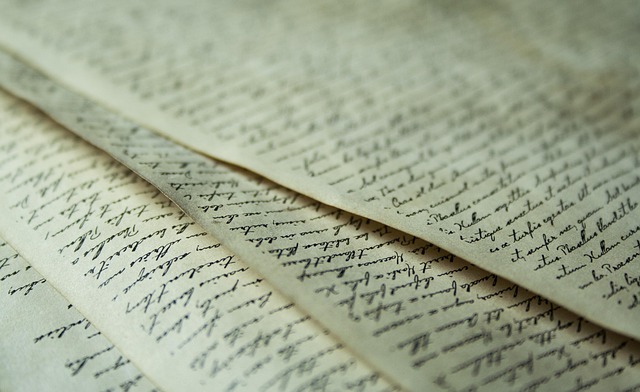 Comment rédiger une lettre de motivation efficace pour travailler chez starbucks en 2025 ?