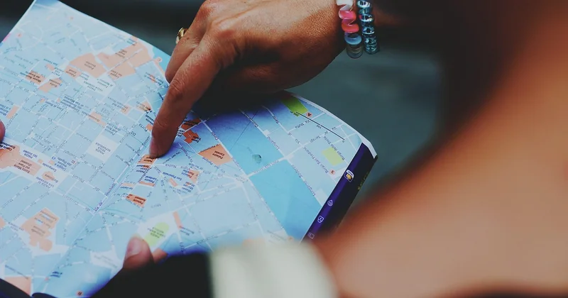 GLS livre-t-il le samedi dans d'autres pays ?