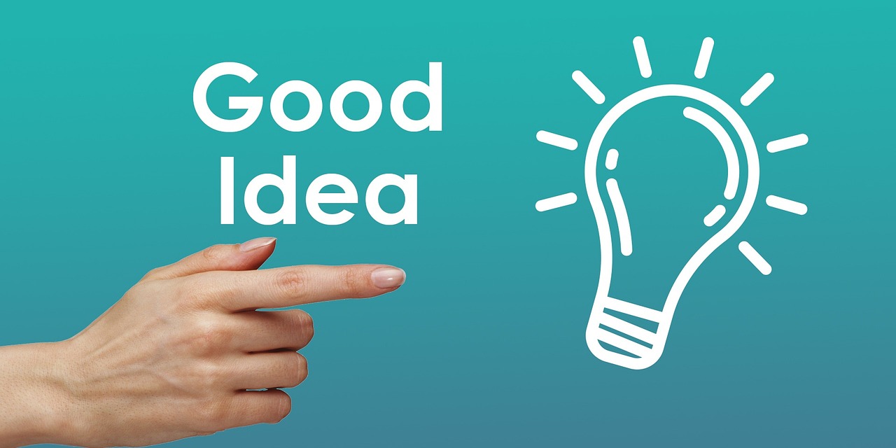 Comment cultiver un bon leadership au sein de votre entreprise ?