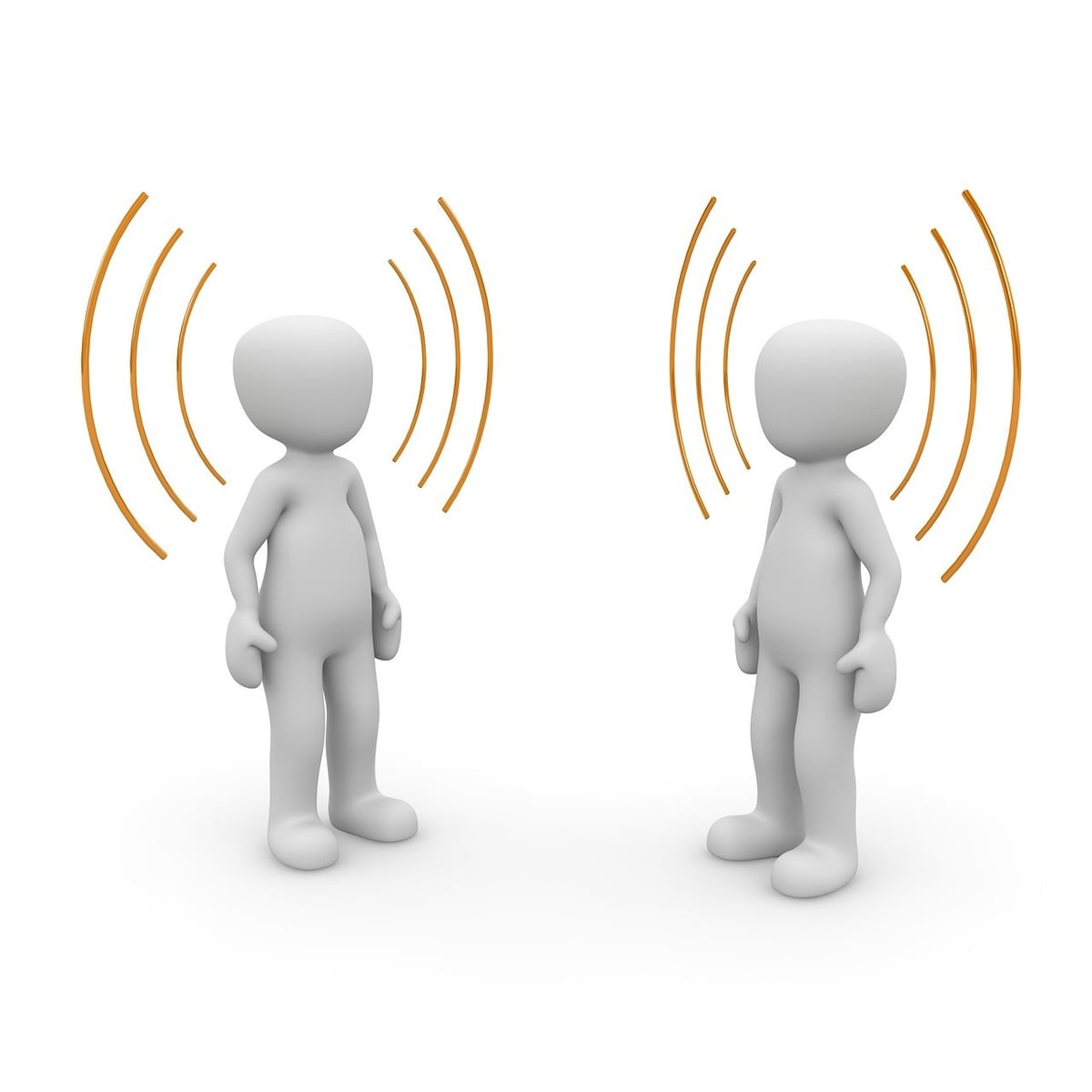 Quels canaux privilégier pour une communication efficace ?