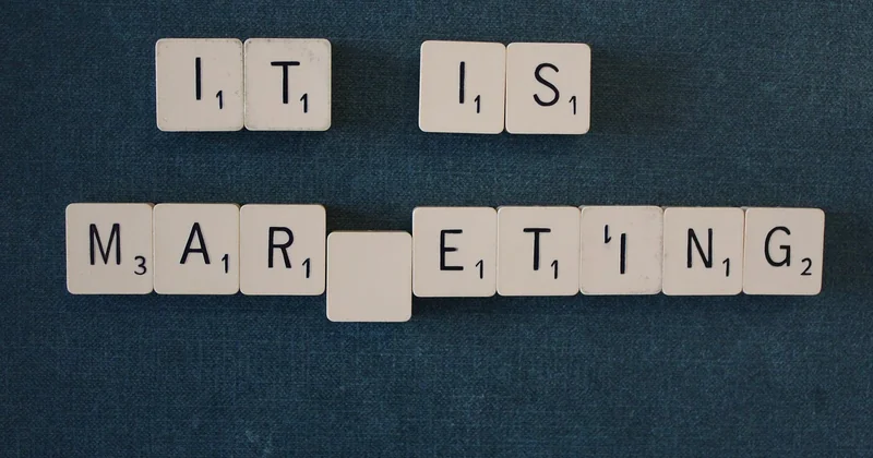 SEM ou SEO : comment choisir sans se tromper