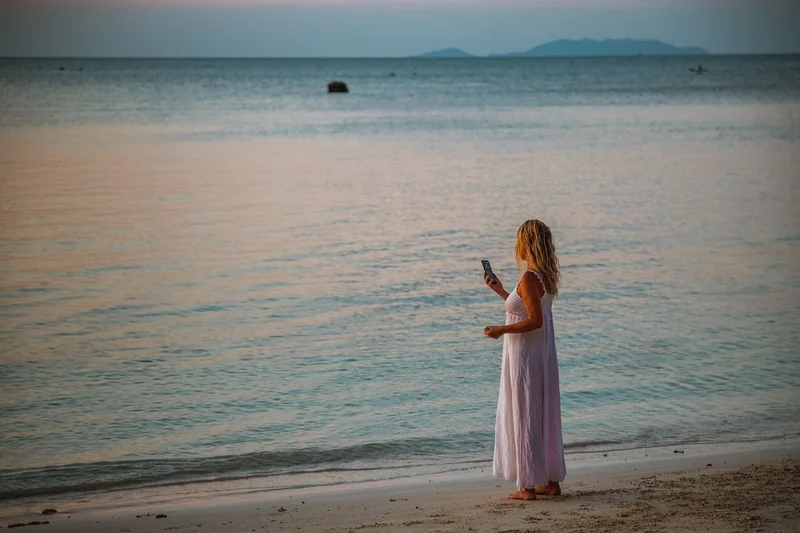 Comment choisir un grossiste smartphone fiable en 2025 ?