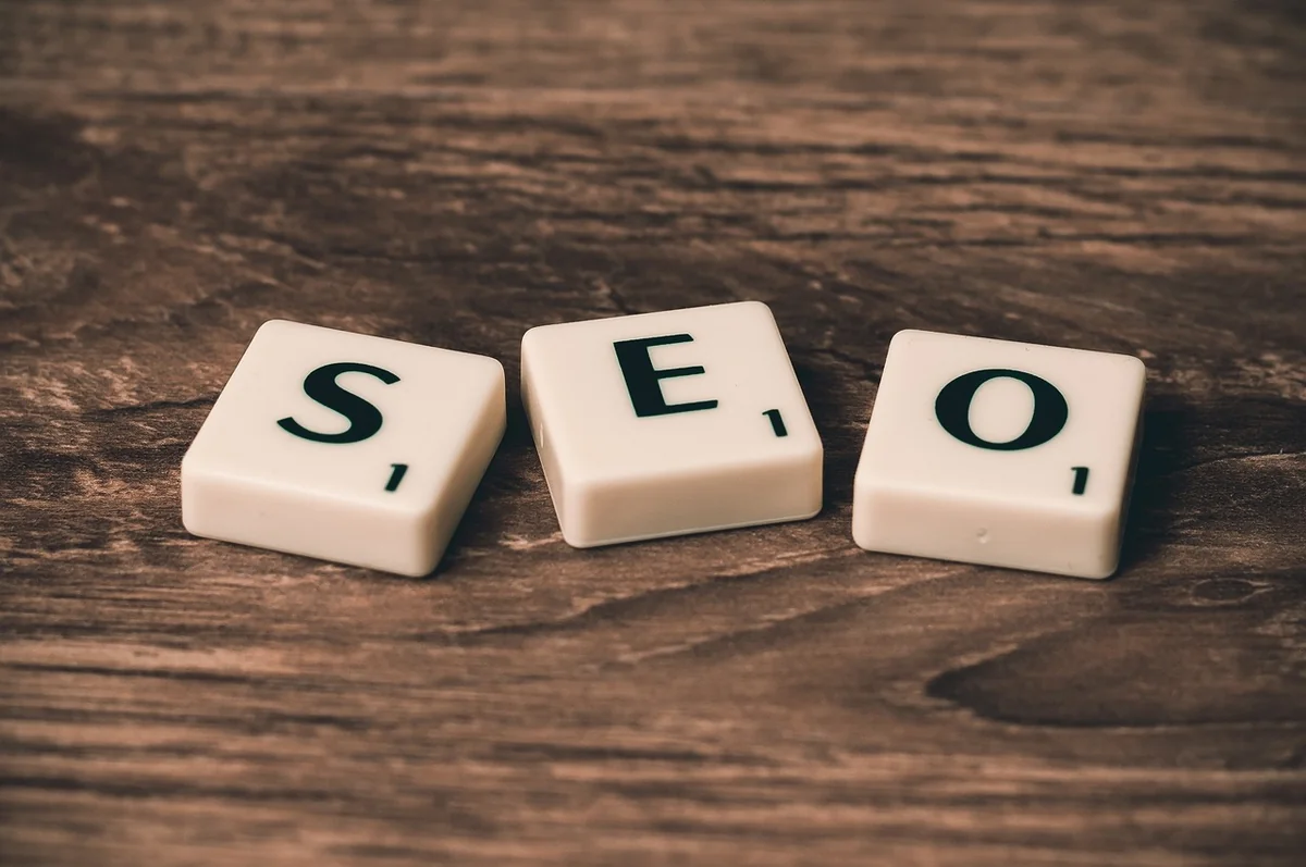 Comment optimiser le chargement dans un 20 m³ ?