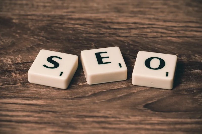 Comment optimiser le chargement dans un 20 m³ ?
