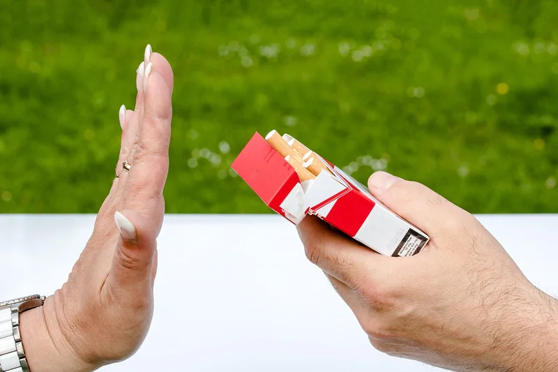Comment refuser une succession ? La procédure pas à pas