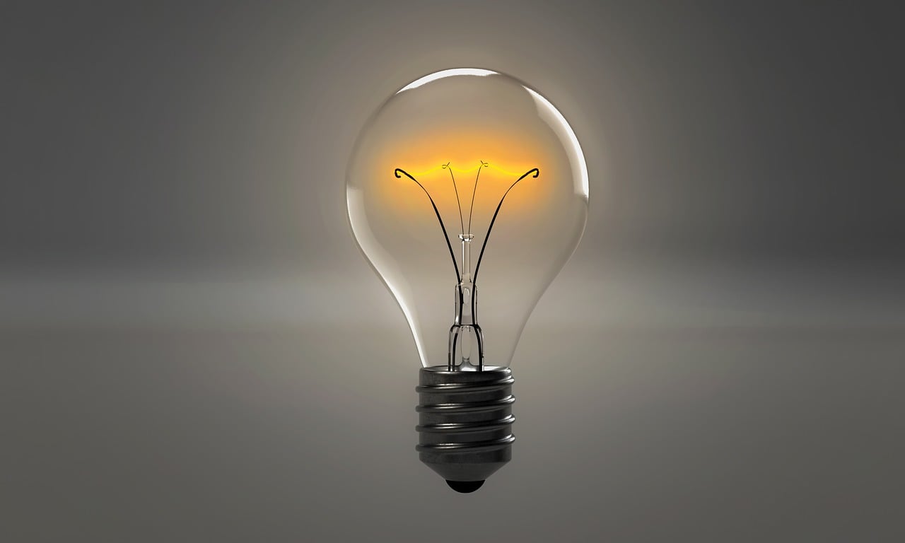 Comment protéger ses innovations efficacement ?
